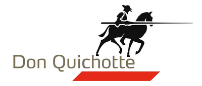 Don quichotte
