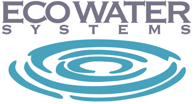 Ecowater systems