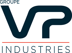 Groupe vp industries