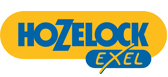 Hozelock-exel