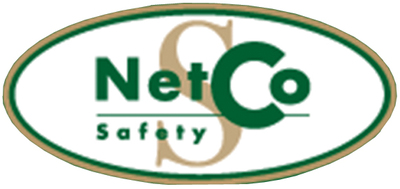 Netco safety