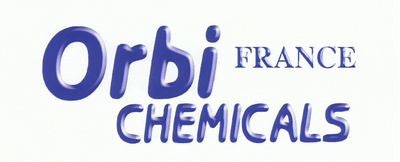Orbi chemicals
