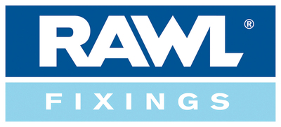 Rawl fixings
