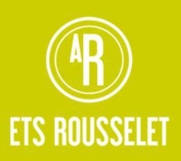 Rousselet