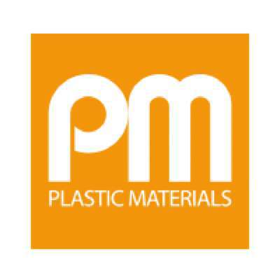 Pm plastic materials
