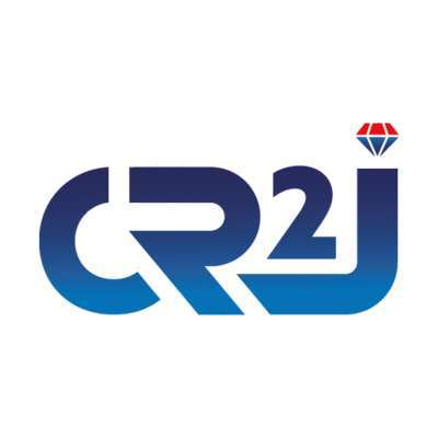 Cr2j